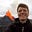 Erlend Straume's avatar