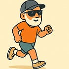 Ask a Retired Guy