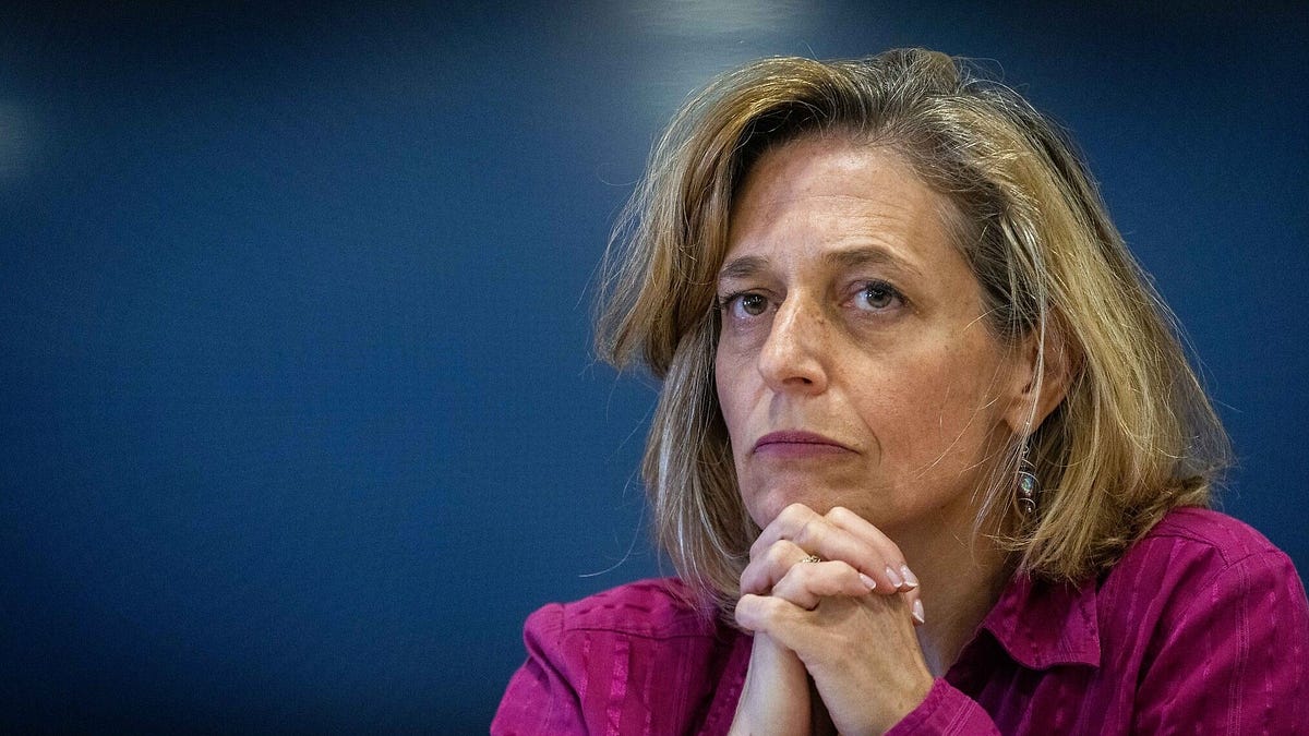 Exclusive: Proof that Israel found serious safety problems with the COVID vaccines then deliberately covered it up 