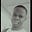 Olamide Olubode's avatar