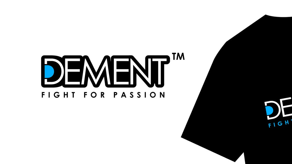 How I sold over 1000+ t-shirts - Issue #52