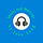 Music and Musings