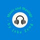 Music and Musings