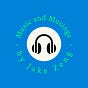 Music and Musings