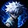 Killua Capital's avatar