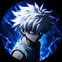 Killua Capital's avatar