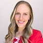 Alli McPhail's avatar