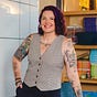 The Iron Thread Collective's avatar
