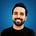 Sunny Grewal's avatar