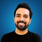 Sunny Grewal's avatar