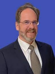 Profile for David G. Henry, Monroe County Councilmember At-Large