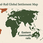 UNIT: Gold-Backed Money Reenters the Monetary Core