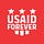 Friends of USAID’s Substack