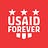 Friends of USAID’s Substack