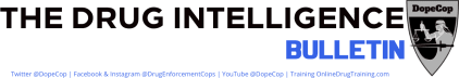 Drug Intelligence Bulletin