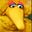 BaDonkeyKong's avatar
