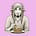 Pynchokami's avatar