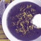 My borscht recipe and other essential knowledge