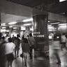 汉洋滔天