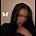 LaTonia Pearl Harris's avatar