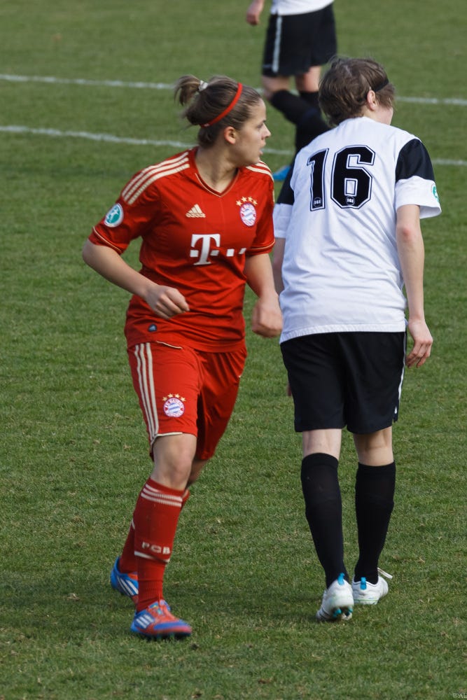 Feiersinger
