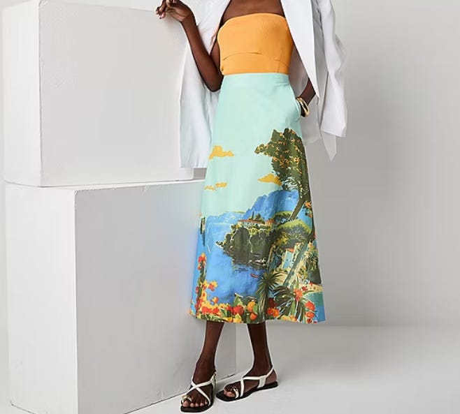 Worthington-Skirts1.jpg