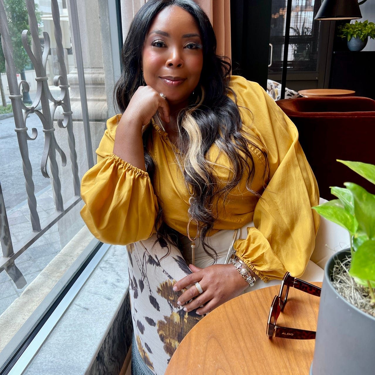 Canon & Culture: Books, Power, and Representation