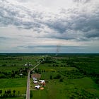 Building A Thriving Farm Collaborative