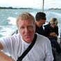 Art Harrison's avatar