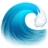🌊 🌊