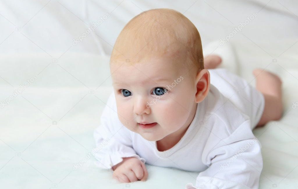 What to do when a child dies after receiving vaccinations...