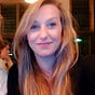Melissa Struik's avatar