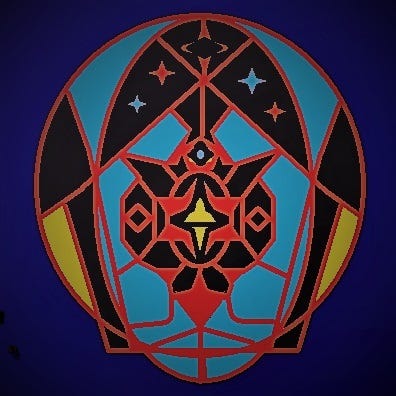 Ad Libitum logo