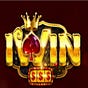 IWIN – Cổng Game Đẳng Cấp's avatar