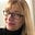 Margaret Parr's avatar