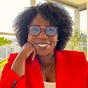 Victoria Christopher Murray's avatar