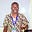 Hillary Barasa's avatar