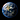 X avatar for @EarthCoinFamily