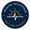 Healing Healthtech