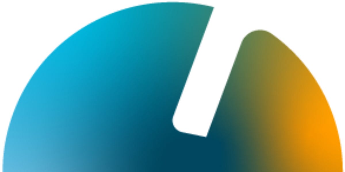 Haycen Stablecoin Podcast - Will stablecoins drive the future of Global Trade?