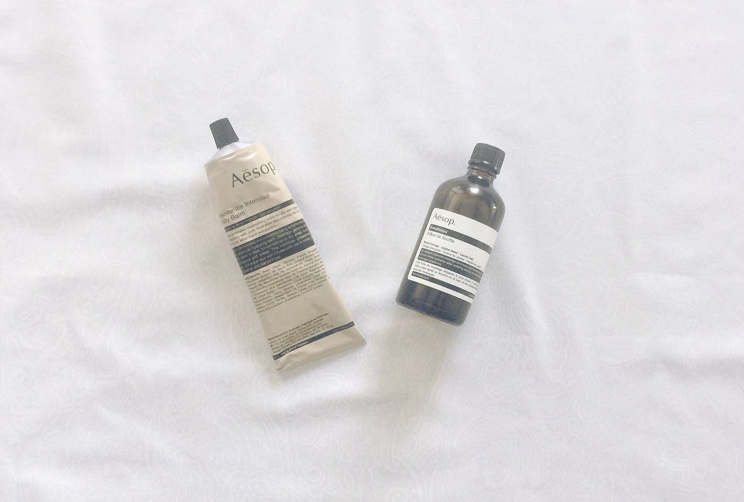 aesop.jpg