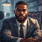 Dr. Danny Bruna's avatar