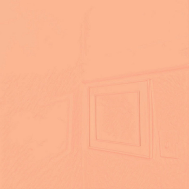 All Flowers In Time Bend Towards The Sun - song and lyrics by Ruby Weapon, Hannah  Telle | Spotify