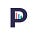 Pollitify's avatar