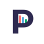 Pollitify's avatar