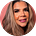 M. Vanessa Despenza's avatar