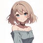 Lai Sun Fei's avatar