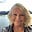 Debra Gudzune's avatar