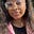 Di'mond Qai's avatar