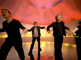 its gonna be may justin timberlake GIF its gonna be may justin timberlake GIF